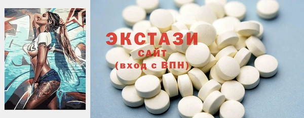 тгк Лиски